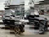 New 2025 Ford Explorer ST image 2