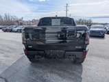 New 2025 GMC Hummer EV 2X w/ LPO, Dark Essentials Package image 5