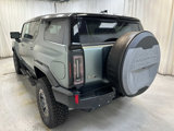 New 2024 GMC Hummer EV 3X w/ Extreme Off-Road Package image 4