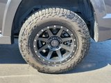 Used 2021 Toyota 4Runner Limited image 5