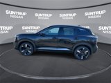 Used 2025 Nissan Kicks SR image 5