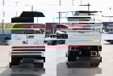 New 2025 Volkswagen Atlas Cross Sport SEL Premium R-Line image 5