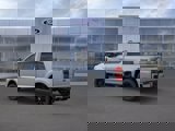 New 2025 Ford F250 Lariat w/ Lariat Ultimate Package image 4