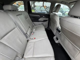 Used 2018 Toyota Highlander Limited image 6