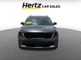Used 2024 Kia Sorento S image 4