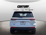New 2025 Jeep Grand Cherokee Limited image 5