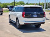 New 2025 Ford Expedition Active image 4