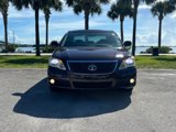 Used 2008 Toyota Avalon Limited image 2