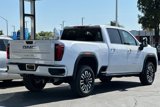 New 2025 GMC Sierra 2500 Denali Ultimate image 5
