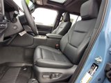 New 2025 Toyota Land Cruiser image 4