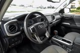 Used 2022 Toyota Tacoma SR5 image 4