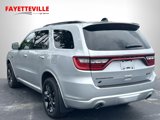 New 2025 Dodge Durango GT image 4