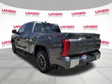 Used 2023 Toyota Tundra SR5 image 5