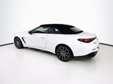 New 2025 Mercedes-Benz CLE 53 AMG 4MATIC Cabriolet image 6