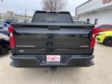 Used 2023 Chevrolet Silverado 1500 RST w/ Convenience Package II image 4