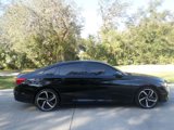 Used 2019 Honda Accord Sport image 4