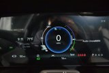 New 2024 Acura ZDX Type S image 5
