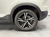 Used 2025 Volvo XC40 B5 Core image 6