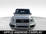 Used 2023 Mercedes-Benz G 63 AMG 4MATIC image 4