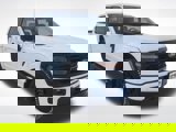 New 2025 Ford F150 XLT w/ Equipment Group 302A MID image 3