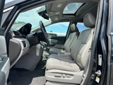 Used 2016 Honda Odyssey EX-L image 2