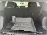 Used 2023 Ford Escape Active w/ Tech Pack #1 image 5