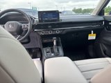 New 2026 Honda CR-V EX-L image 6