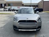 New 2025 MINI Cooper Countryman S w/ Comfort Package Max image 2