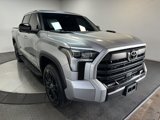 Used 2024 Toyota Tundra Limited image 2