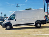 Used 2022 RAM ProMaster 2500 image 6