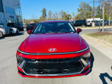 Used 2025 Hyundai Sonata SEL image 5