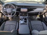 New 2025 Audi SQ8 Premium Plus image 5