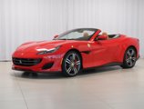 Used 2019 Ferrari Portofino image 3