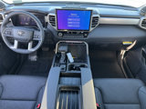 New 2025 Toyota Tundra Limited image 4