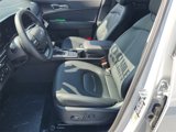 New 2026 Kia Sportage EX image 6