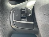 Used 2022 Ford Maverick XL image 5