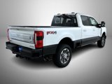 New 2025 Ford F250 King Ranch image 5
