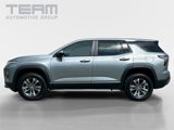 New 2026 Chevrolet Equinox LT w/ Convenience Package II image 4