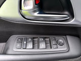 Used 2022 Chrysler Pacifica Touring-L w/ S Appearance Package image 5