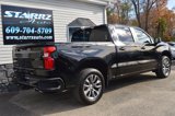 Used 2019 Chevrolet Silverado 1500 RST image 5