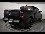 Used 2020 RAM 1500 Big Horn image 2