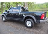 Used 2017 RAM 1500 Big Horn image 5