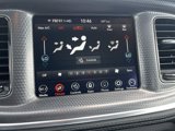 Used 2023 Dodge Charger Scat Pack w/ Daytona Edition Group image 6