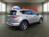 Used 2018 Toyota RAV4 XLE w/ Plus Extra Value Package image 5