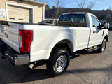 Used 2019 Ford F350 XL w/ XL Value Package image 5