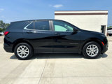 Used 2022 Chevrolet Equinox LT image 6