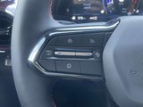 New 2026 Chevrolet Equinox RS w/ Convenience Package III image 5