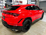 Used 2024 Lamborghini Urus S image 6