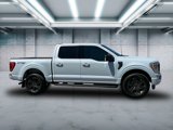 Used 2022 Ford F150 XLT w/ Equipment Group 302A High image 3