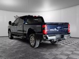 Used 2024 Ford F250 Lariat image 5